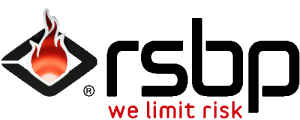 RSBP — we limit risk